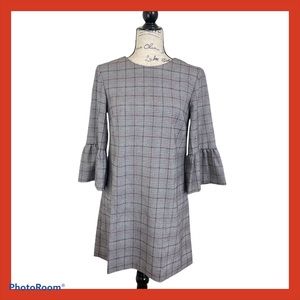 Zara Woman Dress Size Small